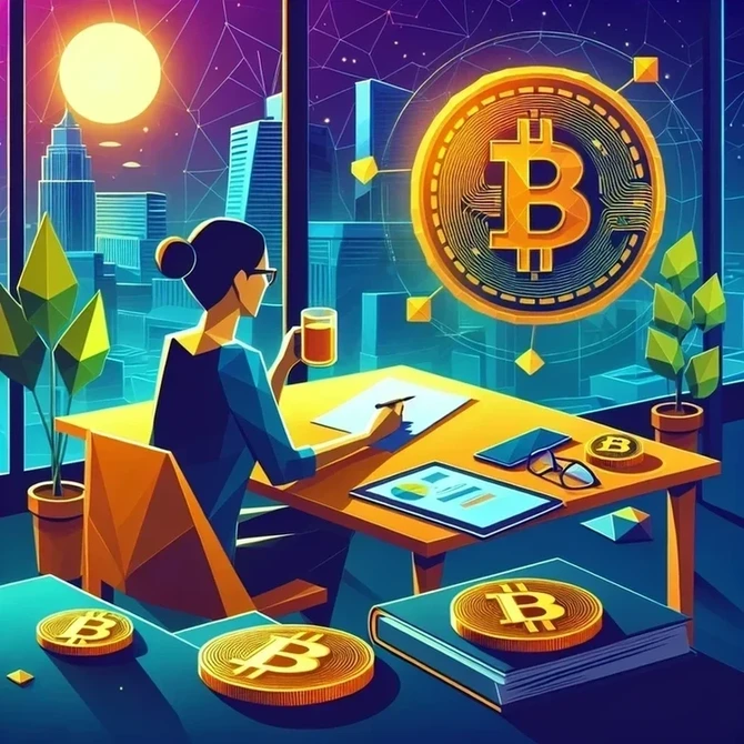 Metamask公链》Linea上线al